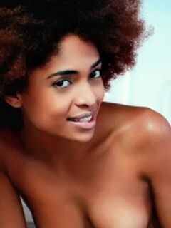 Luna Corazon & Stella Cox